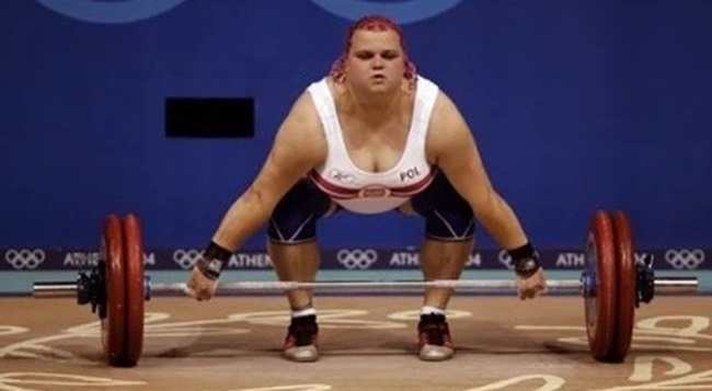Agata Wróbel