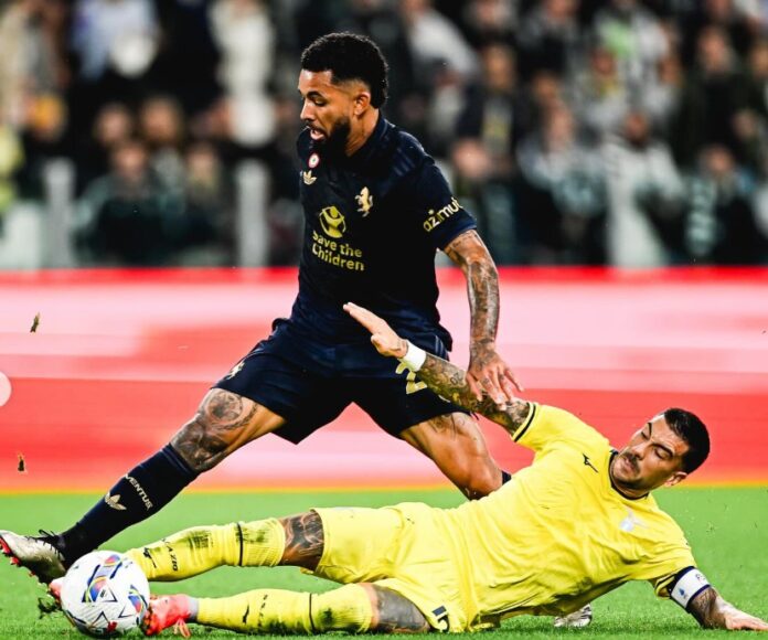 Douglas-Luiz.jpg