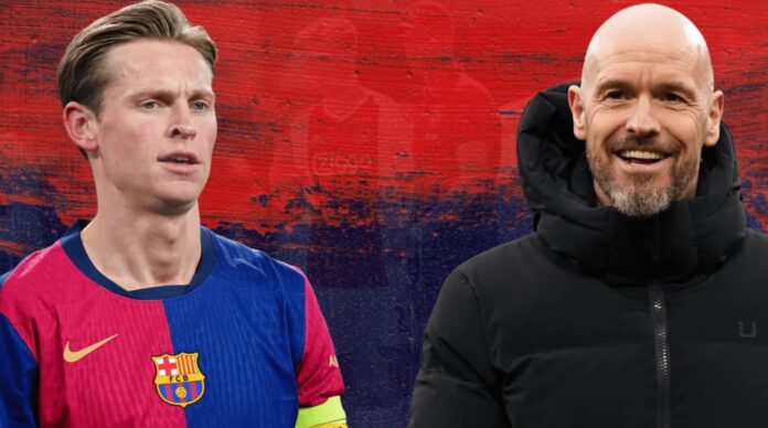 Frenkie-de-Jong-og-Erik-ten-Hag.jpg