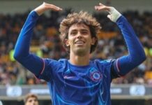 Potwierdzono głośny transfer. João Félix trafił do giganta Serie A