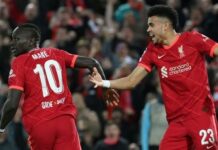 Al-Nassr przygotowuje się do dużego transferu skrzydłowego Premier League