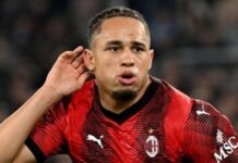 West Ham walczy z Bournemouth o piłkarza Milanu