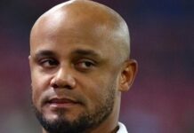 Dlaczego mecz Feyenoord – Bayern został zawieszony na 7 minut?