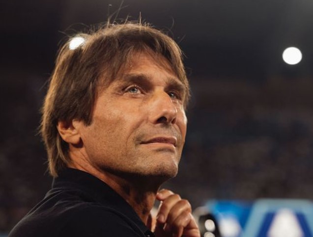 antonio-conte.jpg
