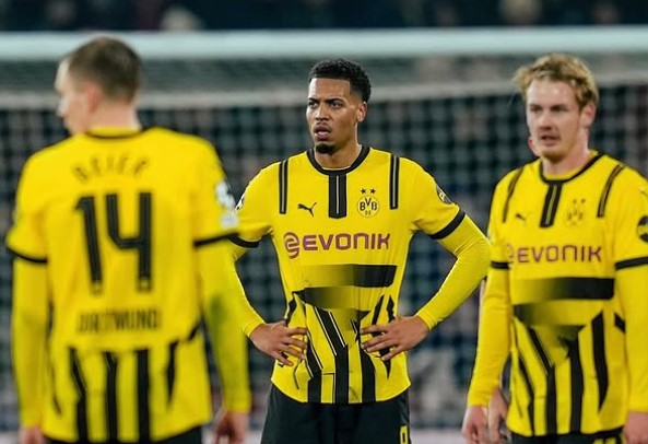 borussia-dortmund.jpg