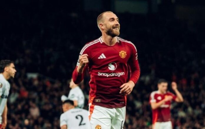 christian-eriksen.jpg