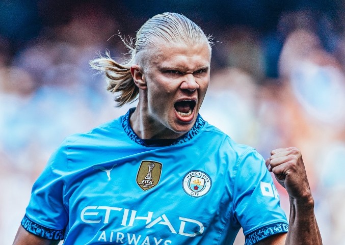 erling-haaland-1-4.jpg