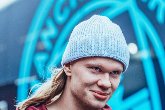 erling-haaland-4.jpg