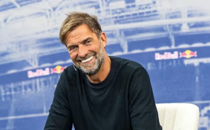 jurgen-klopp-1.jpg