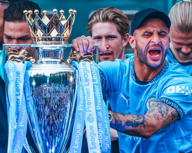 kyle-walker-.jpg
