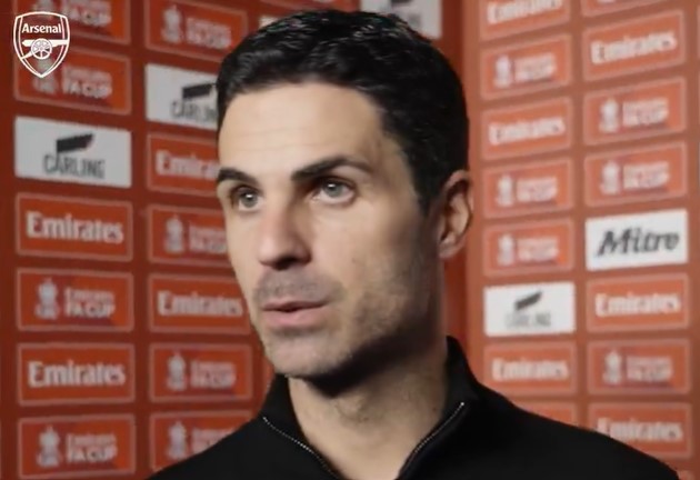 mikel-arteta-1.jpg