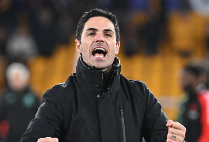 mikel-arteta-2.jpg