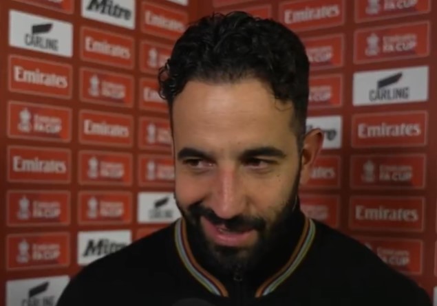 ruben-amorim-7.jpg