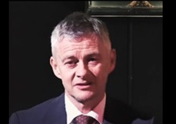 solskjaer-4.jpg