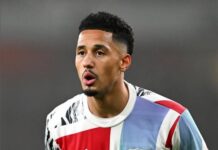 Czeka nas rekordowy transfer? Gwiazda Arsenalu na celowniku Realu Madryt