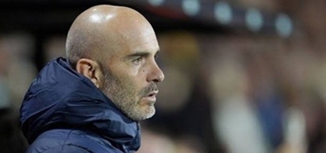 Enzo Maresca