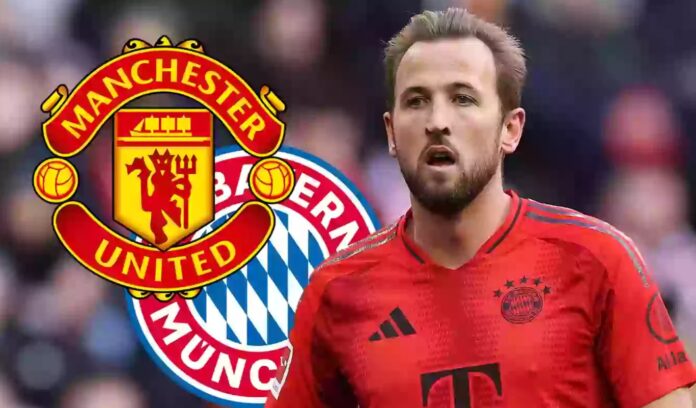 Harry-Kane-2.jpg