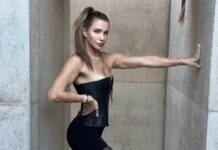 Amerykańska bizneswoman zamierza kupić podupadający polski klub piłkarski