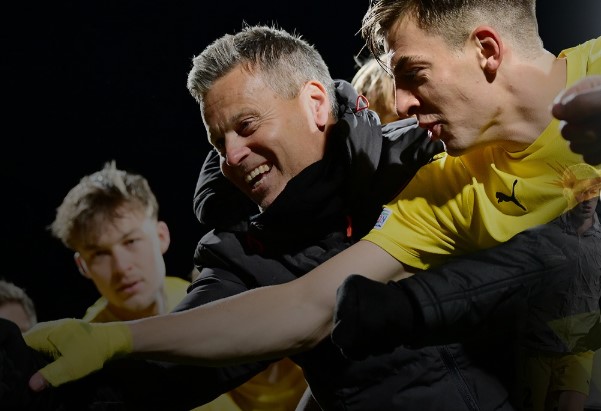 bodo-glimt.jpg