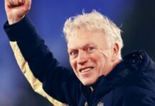 Everton gotowy przedłużyć kontrakt kluczowego pomocnika