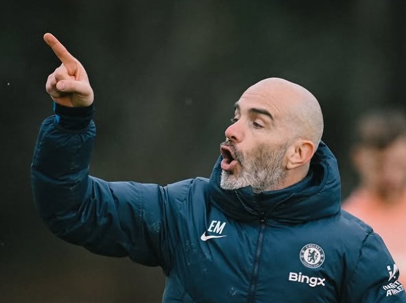 enzo-maresca.jpg