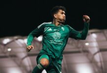 Absurdalne odrzucenie legendarnego zawodnika Liverpoolu, Roberto Firmino