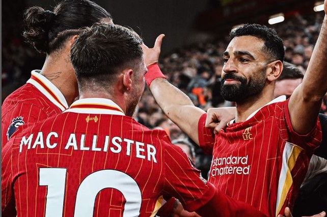 mo-salah.jpg
