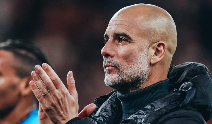 pep-guardiola-4.jpg