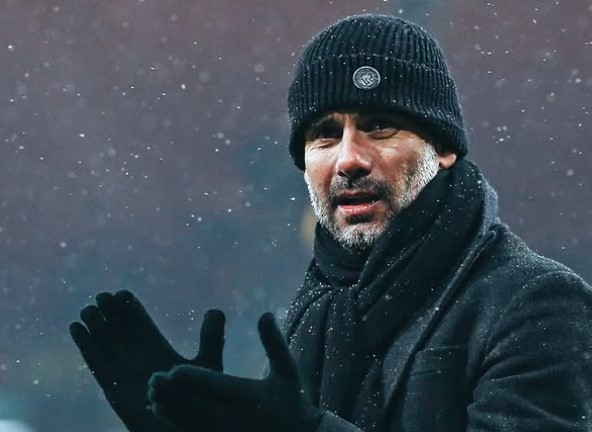 pep-guardiola-5.jpg