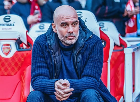 pep-guardiola.jpg