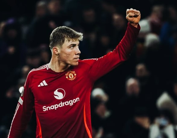 rasmus-hojlund-1.jpg