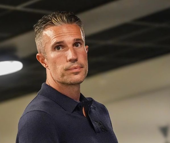 robin-van-persie.jpg