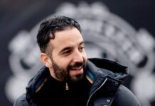 Manchester United mógł WRESZCIE rozwiązać kryzys napastnika w postaci jednego zawodnika plus 40 milionów euro trade