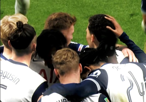 tottenham.jpg