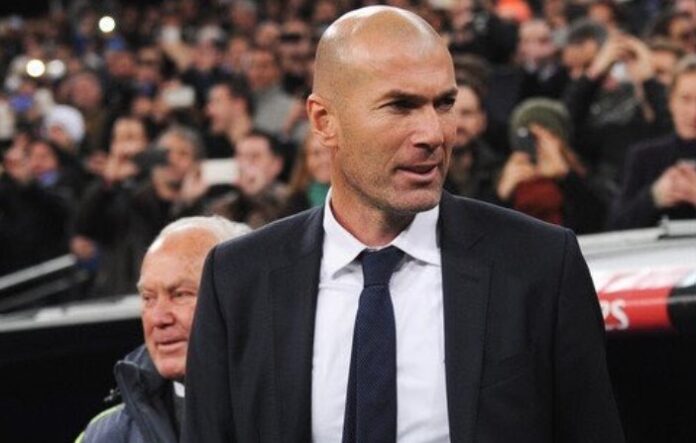 zinedine-zidane.jpg