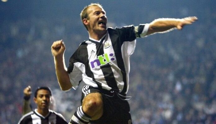 Alan-Shearer.jpg