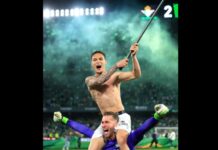 Real Betis uważa, że Manchester United „zdewaluował” Antony’ego – Isco prosi o „zbiórkę funduszy”, aby go zatrzymać