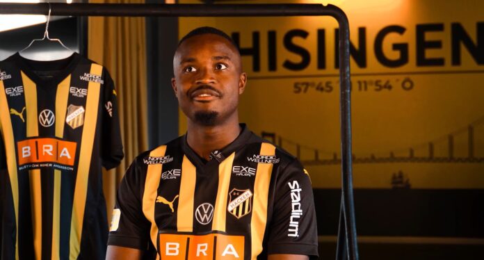 Brice-Wembangomo.jpg