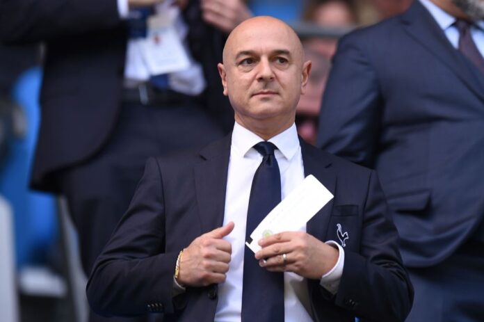 Daniel-Levy.jpg