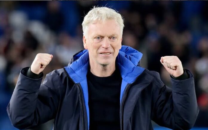 David-Moyes3.jpg