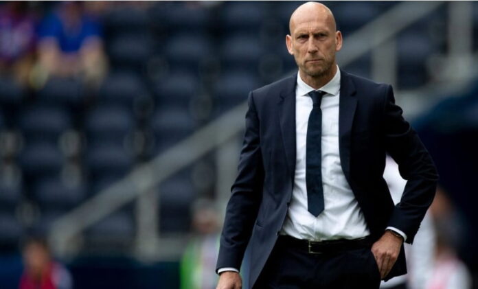 Jaap-Stam.jpg