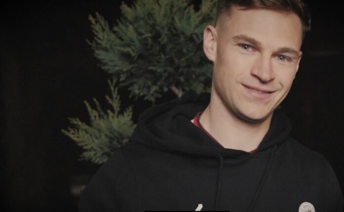 Joshua-Kimmich-tre.jpg