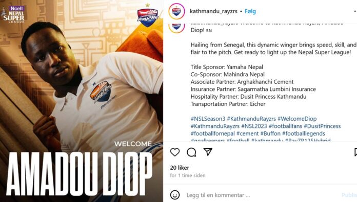 Kathmandu-Rayzrs-FC-.jpg