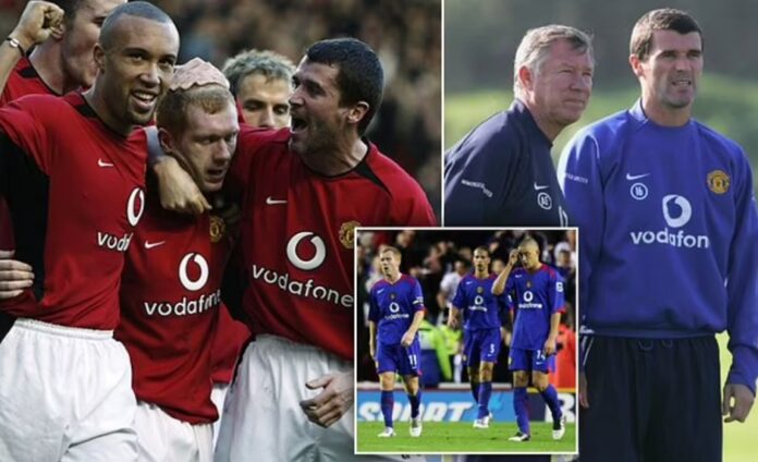 Mikael-Silvestre.jpg