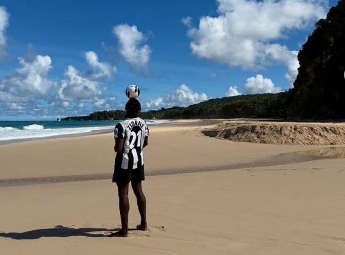Paul-Pogba-zidane.jpg