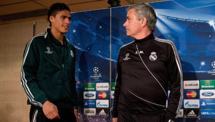 Raphael-Varane3.jpg