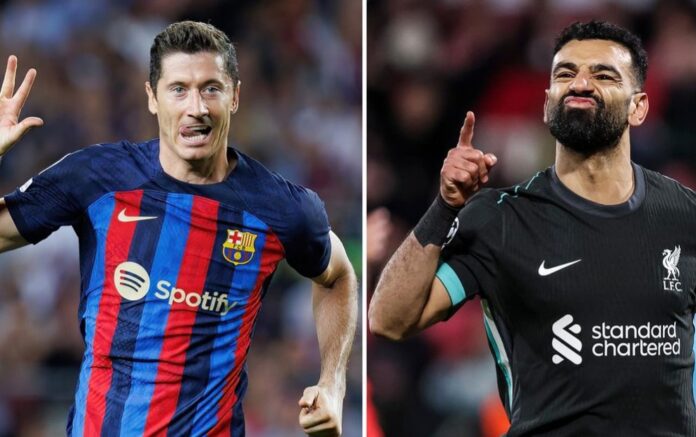Robert-Lewandowski-og-Mohamed-Salah.jpg