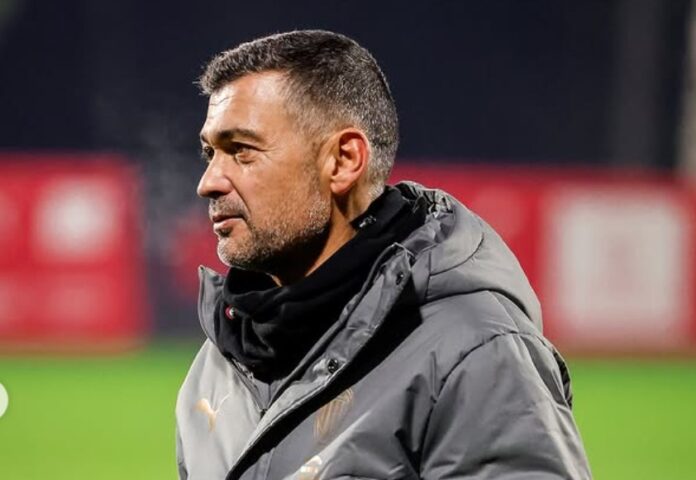 Sergio-Conceicao.jpg