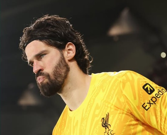 alisson.jpg