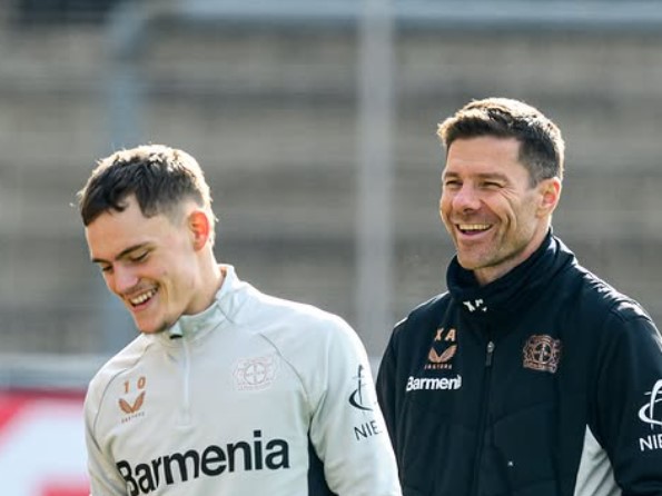 alonso-wirtz.jpg